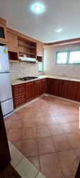 Sophia Crest (D9), Apartment #442155151